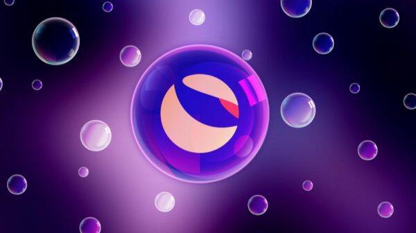 芝麻交易所app官方2023最新版下载_国际交易所app下载-第5张图片-芝麻交易所下载